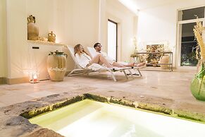 Masseria Rifisa AgriResort