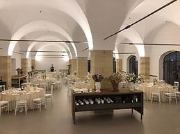 Masseria Rifisa AgriResort