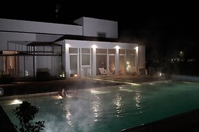 Masseria Rifisa AgriResort