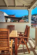 Villa Alis