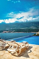 Villa Alis