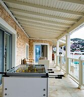 Villa Alis