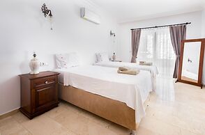 Villa Alis