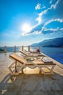 Villa Alis