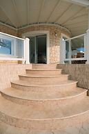 Villa Alis