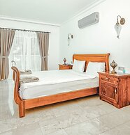 Villa Alis