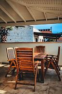 Villa Alis