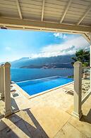 Villa Alis