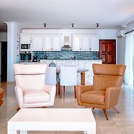 Villa Alis