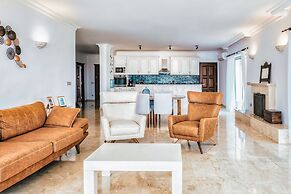 Villa Alis