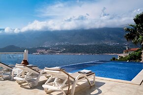 Villa Alis