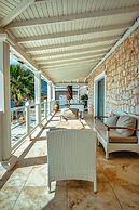 Villa Alis