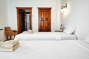 Villa Alis