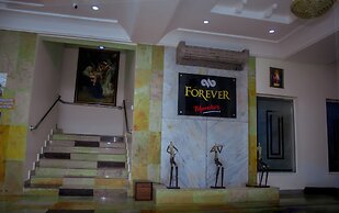 Forever Hotels and Suites
