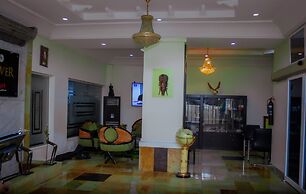 Forever Hotels and Suites