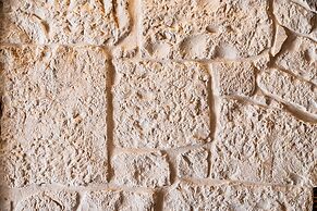 B&B Pietra Rosa Alberobello