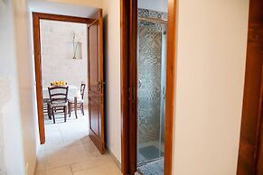 B&B Pietra Rosa Alberobello