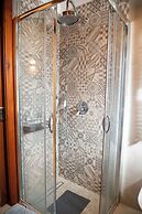 B&B Pietra Rosa Alberobello