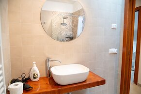 B&B Pietra Rosa Alberobello