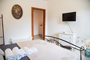 B&B Pietra Rosa Alberobello