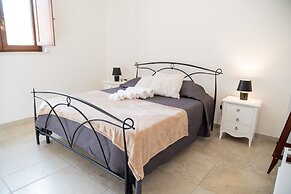 B&B Pietra Rosa Alberobello