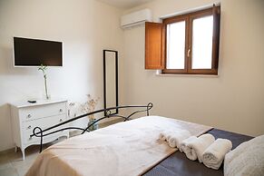 B&B Pietra Rosa Alberobello