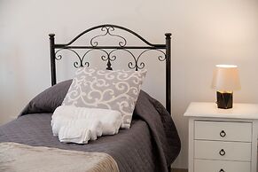 B&B Pietra Rosa Alberobello