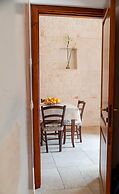 B&B Pietra Rosa Alberobello