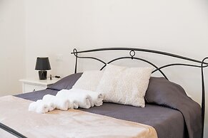 B&B Pietra Rosa Alberobello