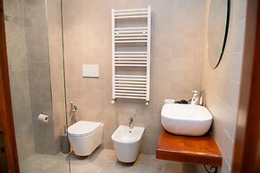 B&B Pietra Rosa Alberobello