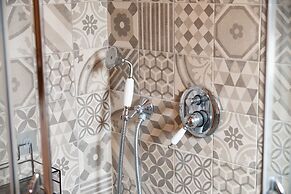 B&B Pietra Rosa Alberobello