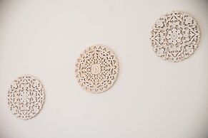 B&B Pietra Rosa Alberobello