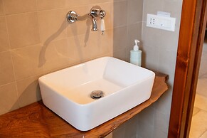 B&B Pietra Rosa Alberobello