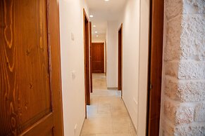 B&B Pietra Rosa Alberobello