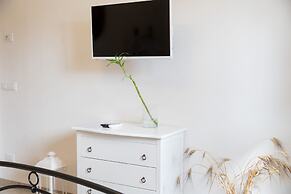 B&B Pietra Rosa Alberobello