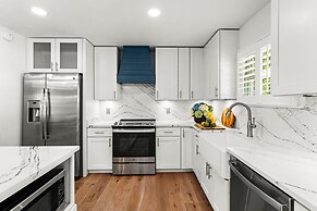 Lakefront Living W/optional Boat Rental