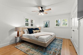 Lakefront Living W/optional Boat Rental