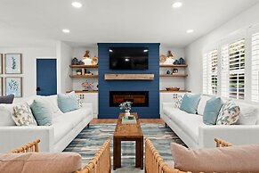 Lakefront Living W/optional Boat Rental