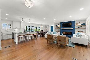 Lakefront Living W/optional Boat Rental