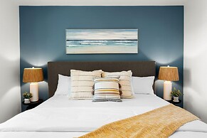 Lakefront Living W/optional Boat Rental