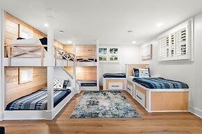 Lakefront Living W/optional Boat Rental