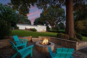 Lakefront Living W/optional Boat Rental