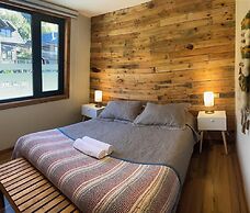 Albergo B&B Panguipulli