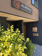 Albergo B&B Panguipulli