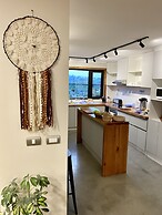 Albergo B&B Panguipulli