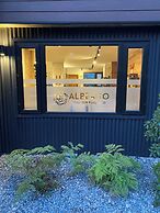 Albergo B&B Panguipulli