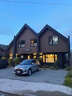 Albergo B&B Panguipulli