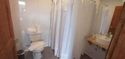 Albergo B&B Panguipulli