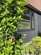 Albergo B&B Panguipulli