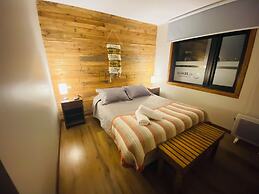 Albergo B&B Panguipulli